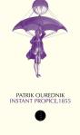Instant Propice, 1855 - Preview