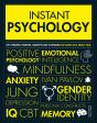 Instant Psychology - Preview