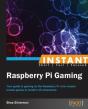 Instant Raspberry Pi Gaming - Preview