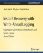 Instant Recovery With Write-Ahead Logging - Preview