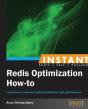 Instant Redis Optimization How-To - Preview