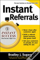 Instant Referrals