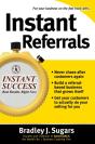 Instant Referrals - Preview