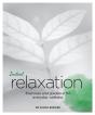 Instant Relaxation - Preview