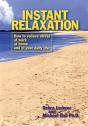 Instant Relaxation - Preview