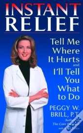 Instant Relief