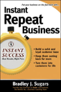 Instant Repeat Business - Preview