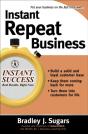 Instant Repeat Business - Preview