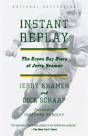 Instant Replay - Preview