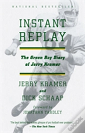 Instant Replay