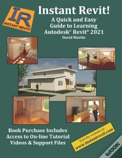 Capa do artigo Instant Revit!