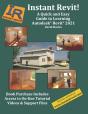 Instant Revit! - Preview
