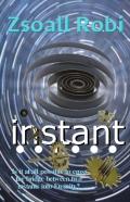 Instant