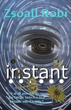 Capa do artigo Instant