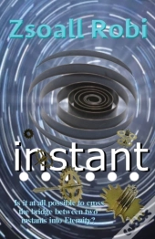 Instant