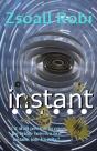 Instant - Preview