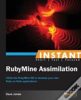 Instant Rubymine Assimilation