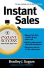 Instant Sales - Preview