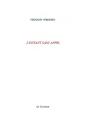 Instant Sans Appel - Preview