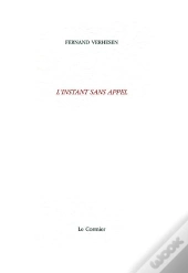 Instant Sans Appel