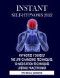 Instant Self-Hypnosis - Preview