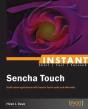 Instant Sencha Touch - Preview