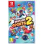 Instant Sports 2 Nintendo Switch - Preview
