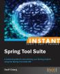 Instant Spring Tool Suite - Preview