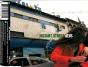 Instant Street - CD - Preview