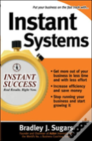 Instant Systems