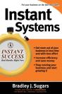 Instant Systems - Preview