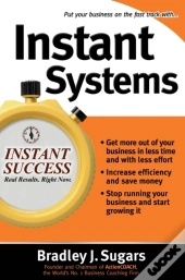 Instant Systems