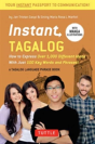Instant Tagalog - Preview