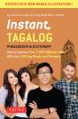 Instant Tagalog - Preview