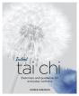 Instant Tai Chi - Preview