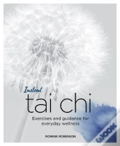 Instant Tai Chi