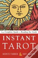 Instant Tarot