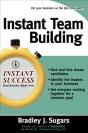 Instant Team Building - Preview