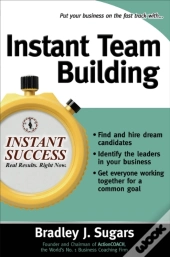 Instant Team Building