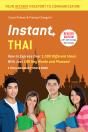 Instant Thai - Preview