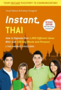 Instant Thai - Preview