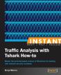 Instant Traffic Analysis With Tshark How-To - Preview