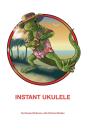 Instant Ukulele - Preview