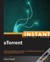Instant Utorrent