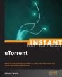 Instant Utorrent - Preview