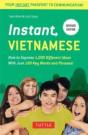Instant Vietnamese - Preview