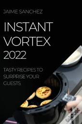 Instant Vortex 2022