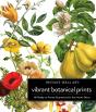 Instant Wall Art Vibrant Botanical Prints - Preview