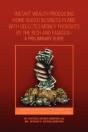 Instant Wealth Producing Home-Based Busi - Preview