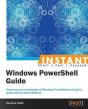 Instant Windows Powershell Functions - Preview